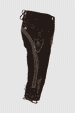 Lederhose Ludwig 