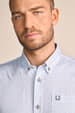 Trachtenhemd Serge