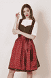 Dirndl Bettina (60cm)