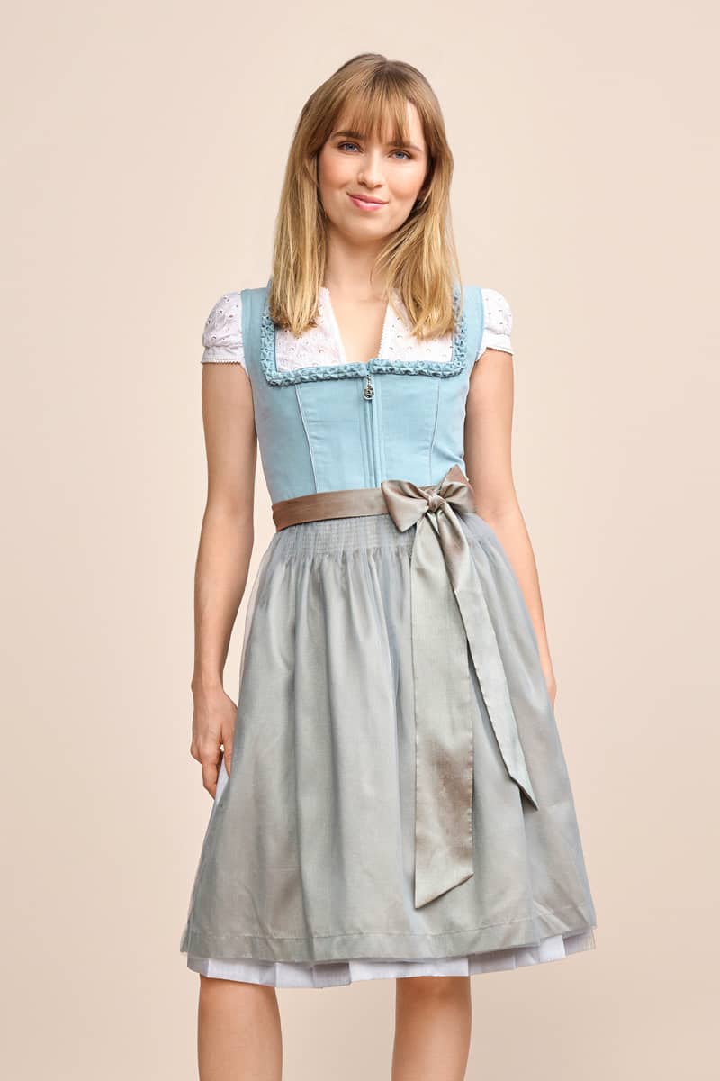 Dirndl Emmeline (60cm)