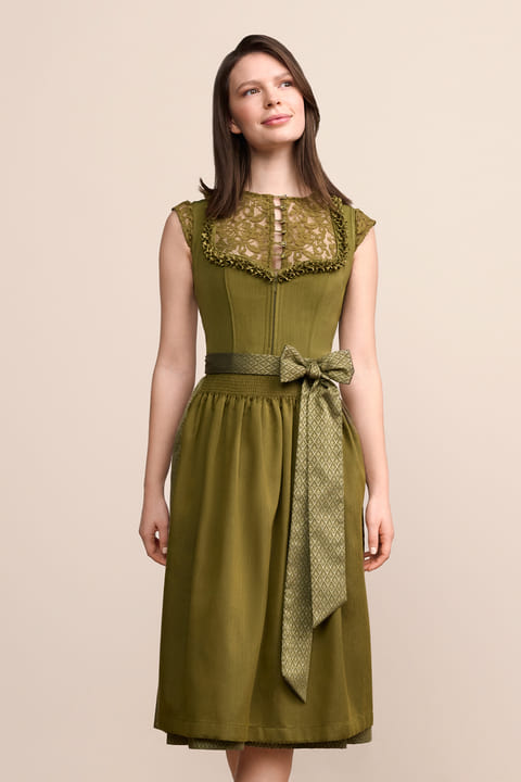 Dirndl Anica (70cm)