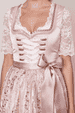 Dirndl Tokio (60cm)