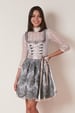 Dirndl Nessa (50cm)