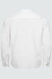 Bavarian shirt Faru