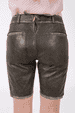 Lederhose Carole