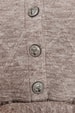 Trachtenjacke Walli