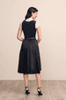 Dirndl Aurela (70cm)