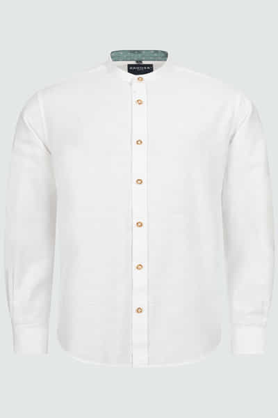 Bavarian shirt Faru