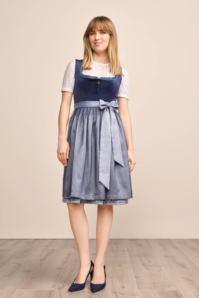Dirndl Joelina (60cm)