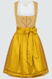 Dirndl Eland (60cm)