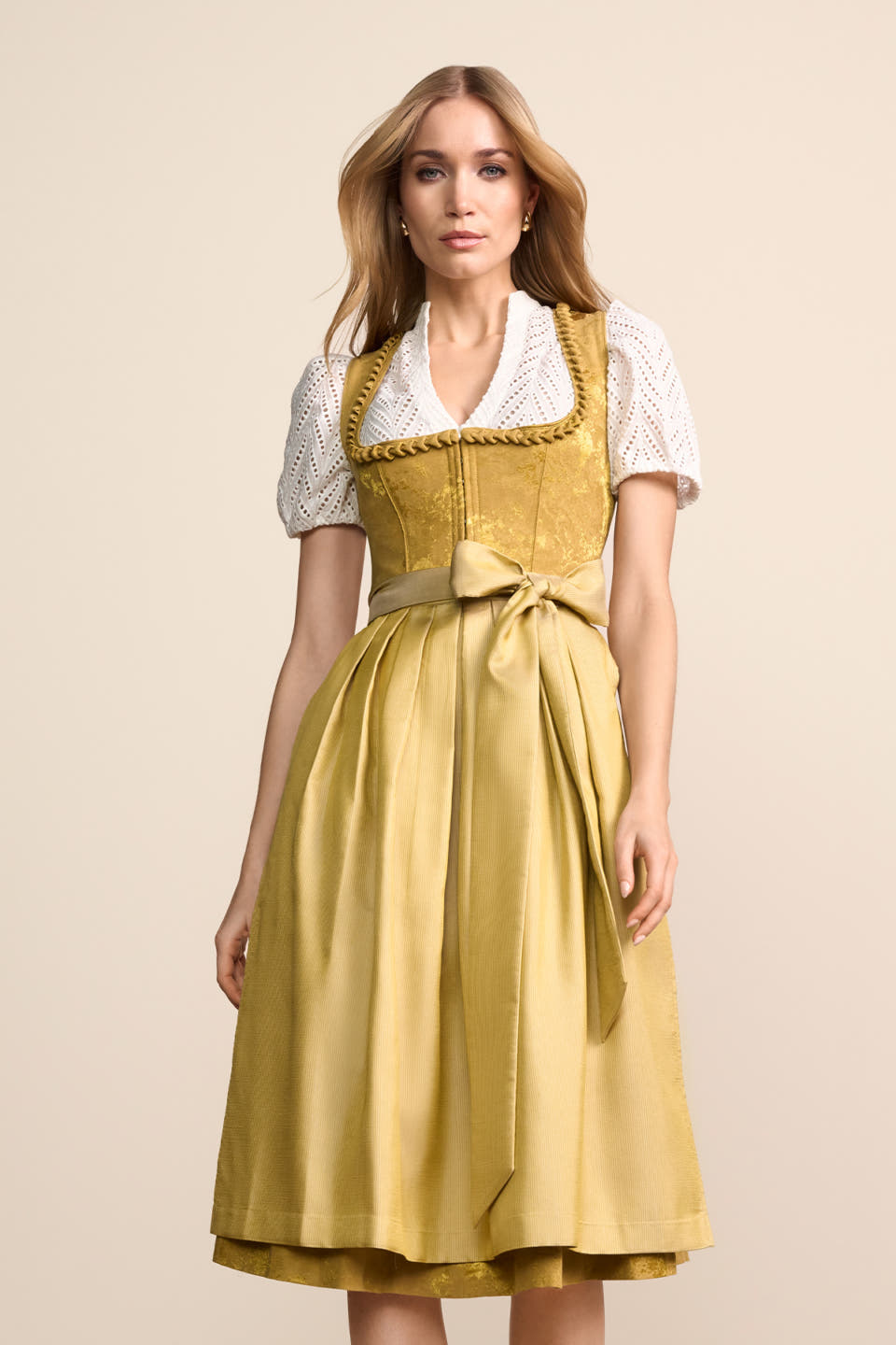 Dirndl Calyssia (70cm)