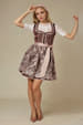 Dirndl Benita (50cm)