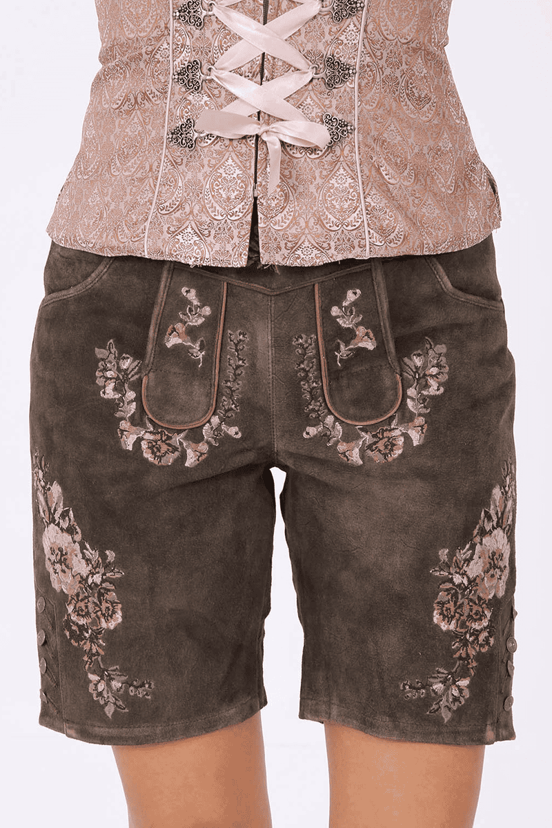 Lederhose Vildana