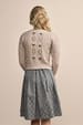 Trachtenjacke Jolina 
