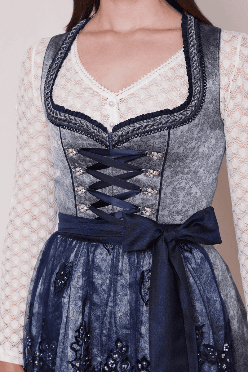 Dirndl Claudi (70cm)