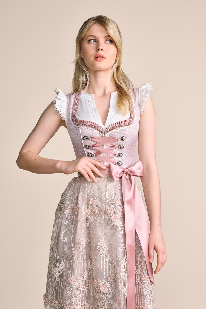 Dirndl Marielena (60cm)