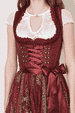 Dirndl Jolene (70cm)