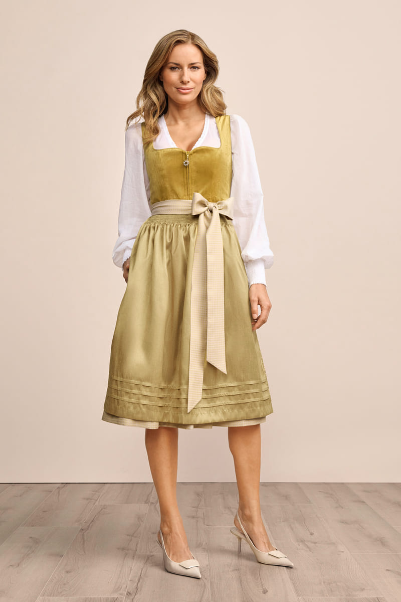 Dirndl Severina (70cm)