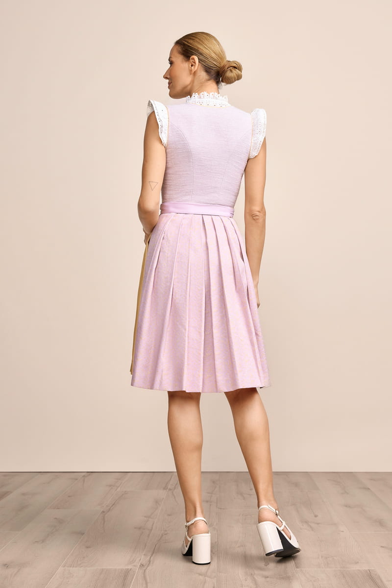 Dirndl Inessa (60cm)