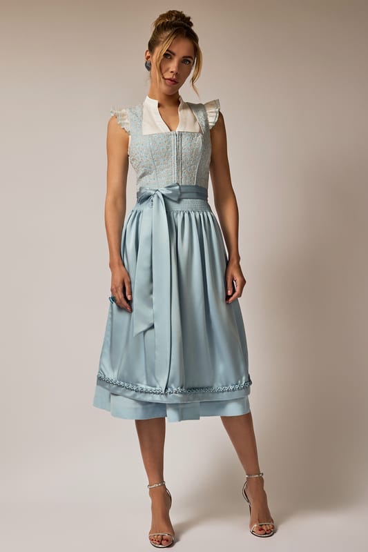 Dirndl Soreya (70cm) günstig online kaufen
