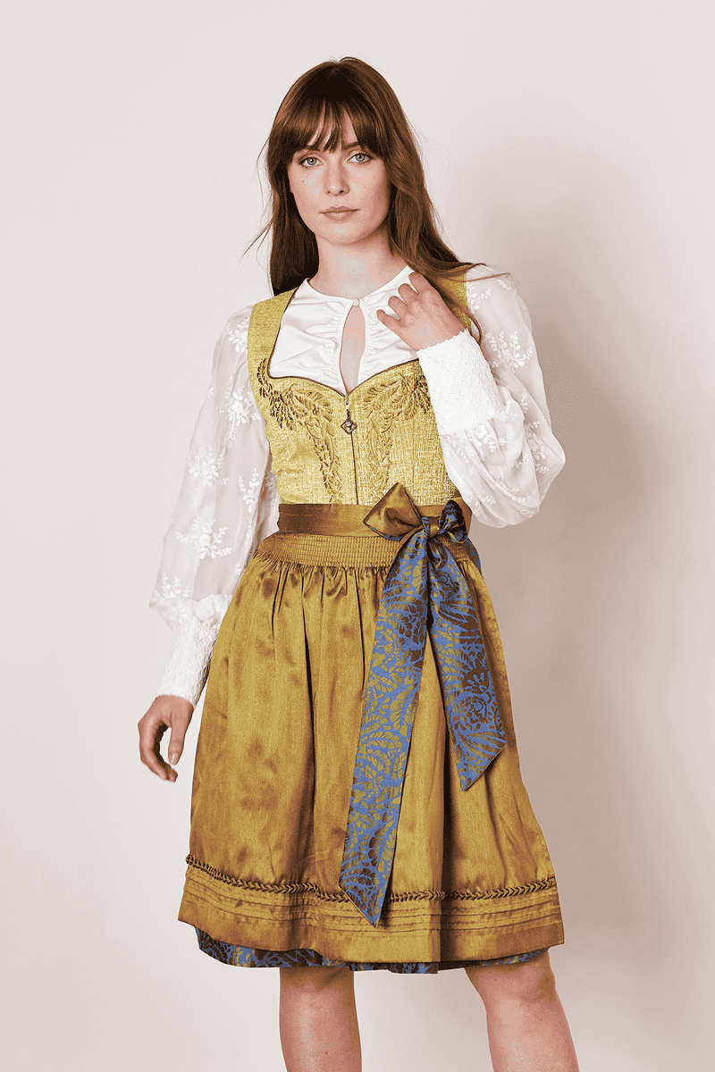 Dirndl Odilia (60cm)