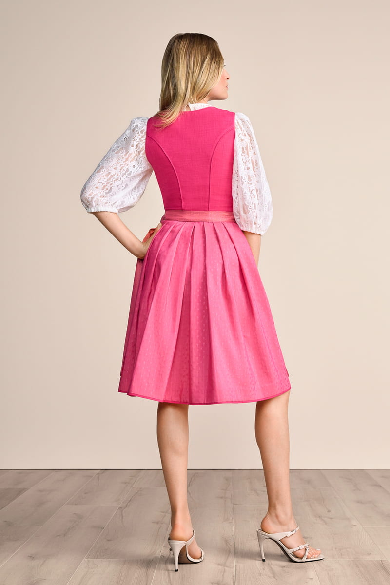 Dirndl Belli (60cm)