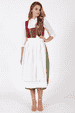 Dirndl Cannstatt (85cm)