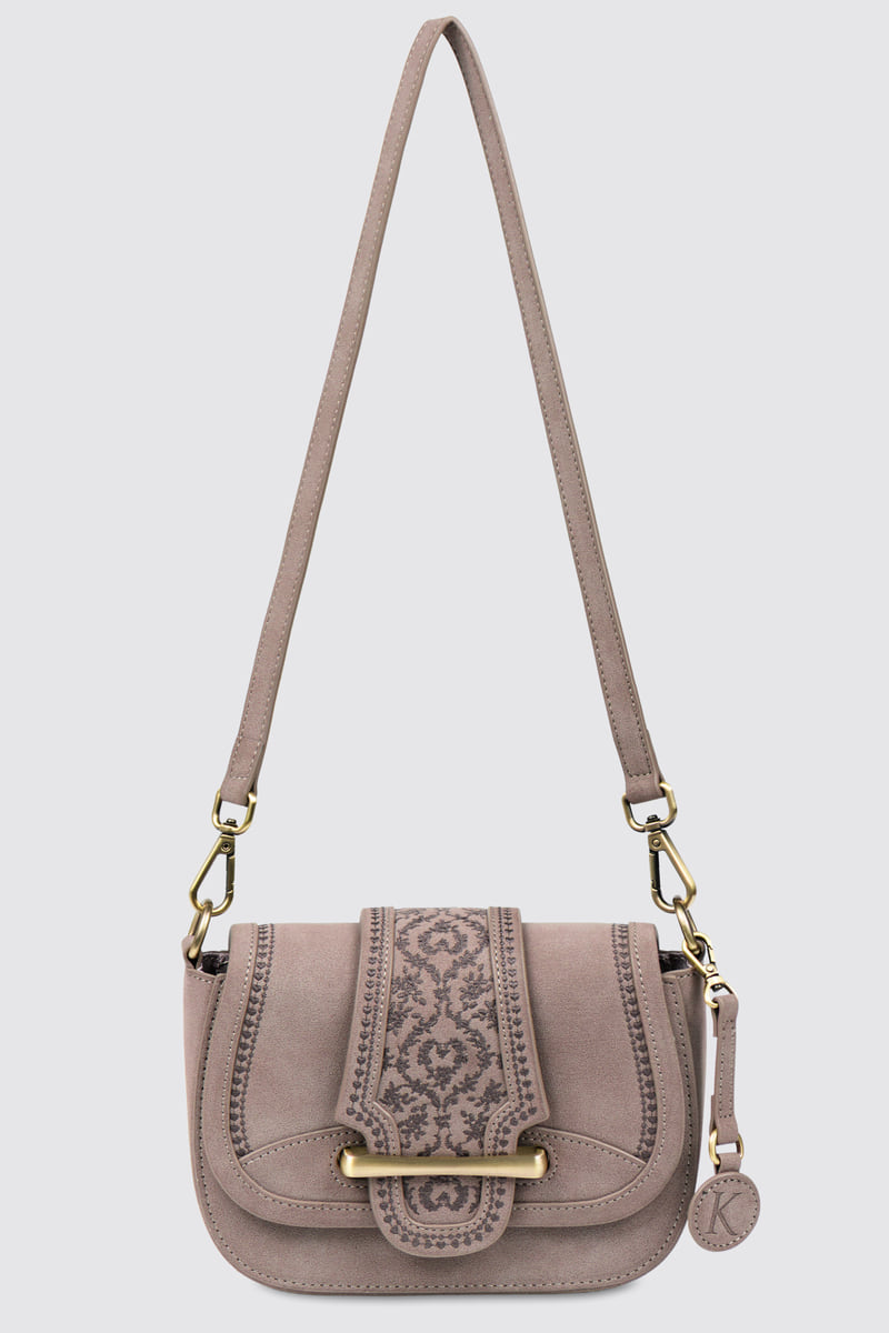 Trachten bag Rosie