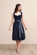 Dirndl Anica (70cm)