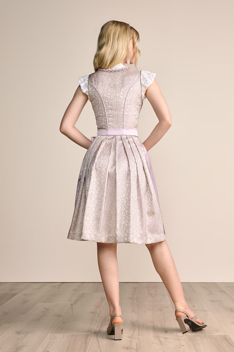 Dirndl Bruni (60cm)