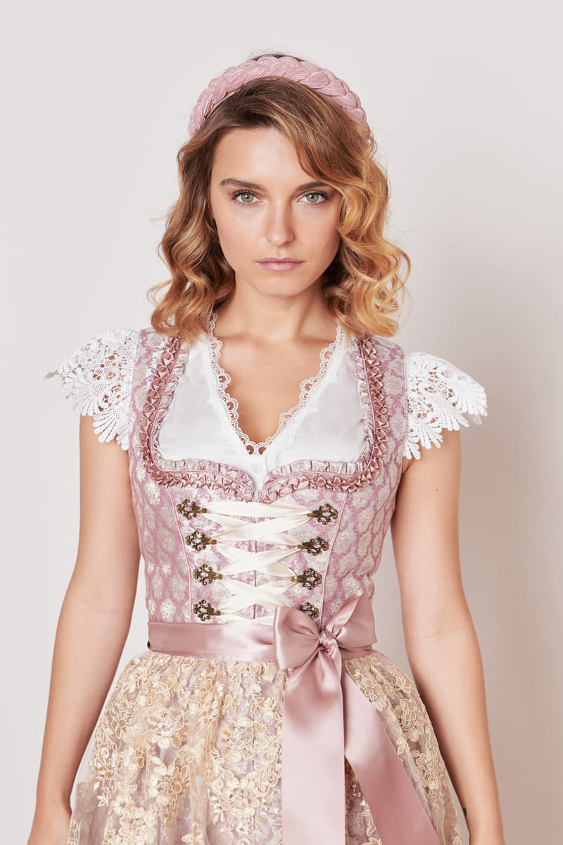 Dirndl Odelia (50cm)