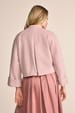 Trachten jacket Zina