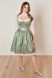 Dirndl Neelia (60cm)