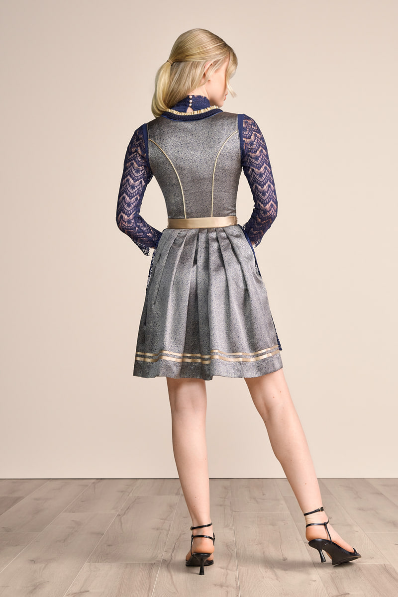 Dirndl Effi (50cm)