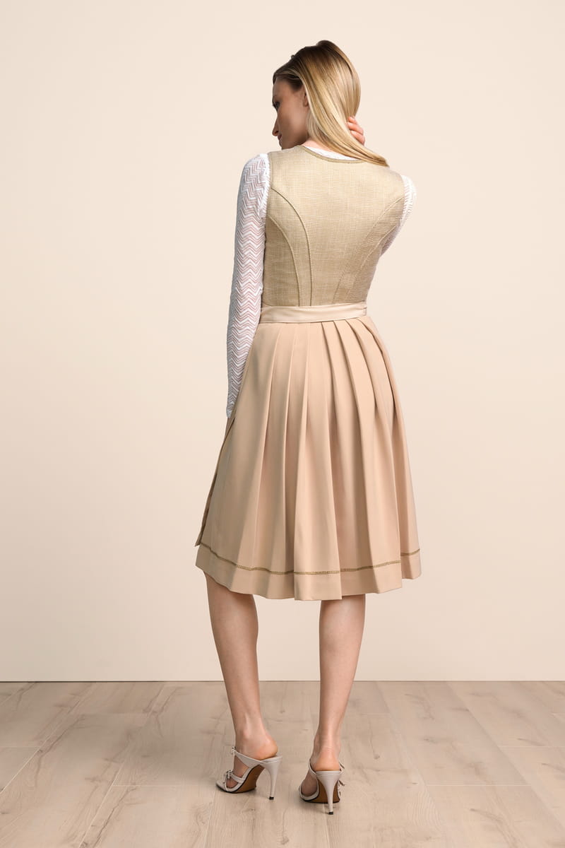 Dirndl Brenna (60cm)