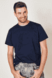 Trachten Shirt Harald