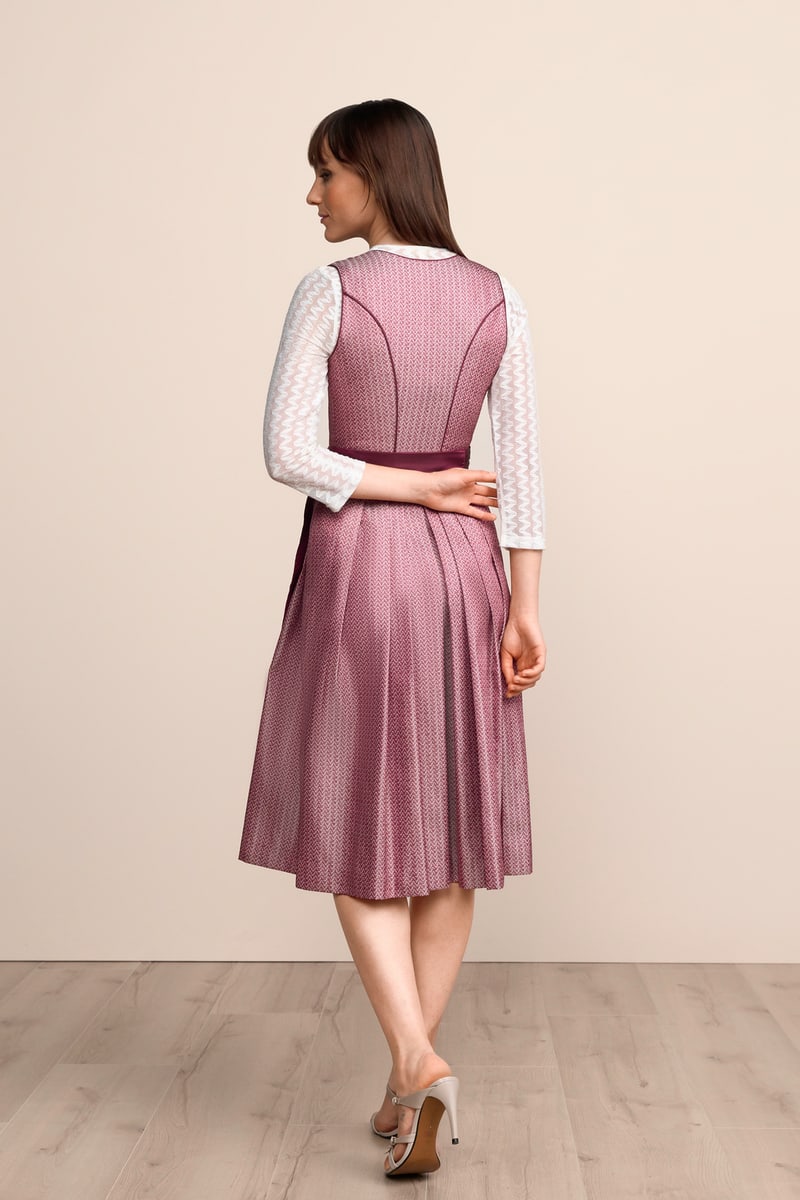 Dirndl Malwine (70cm)