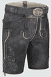 Lederhose Victor