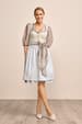 Dirndl Annemarie (60cm)