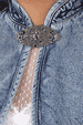 Trachtenjacke Meline