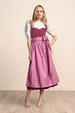 Dirndl Xana (80cm)