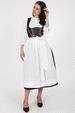 Dirndl Hofen (85cm)
