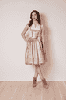 Dirndl Leonita (60cm)