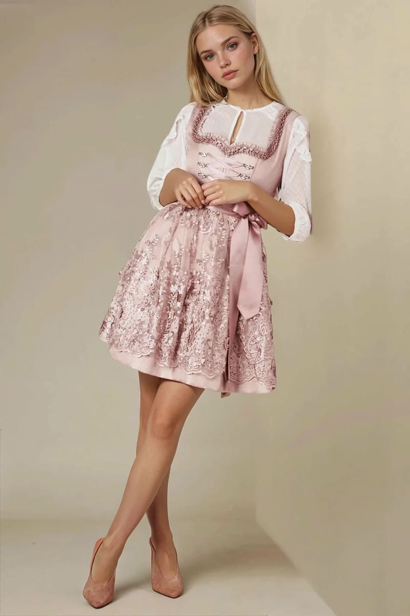 Dirndl Joelle (50cm)
