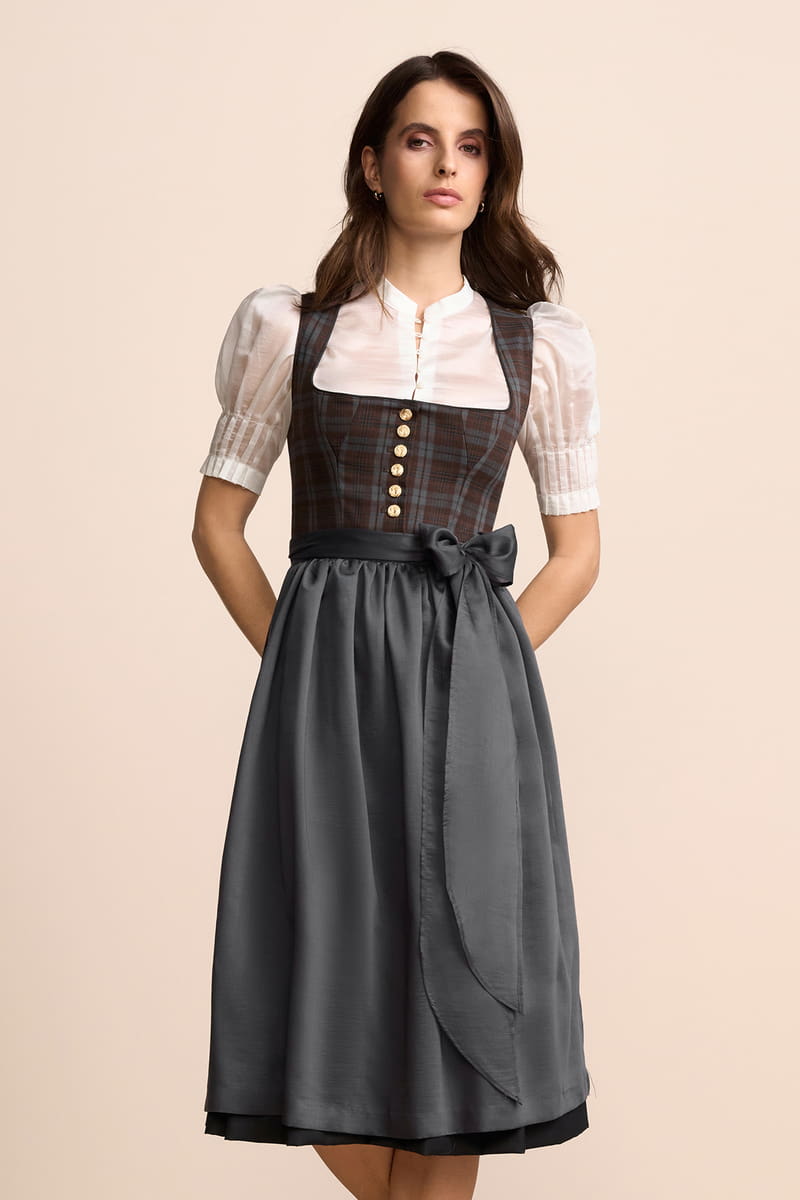 Dirndl Nieke (70cm)