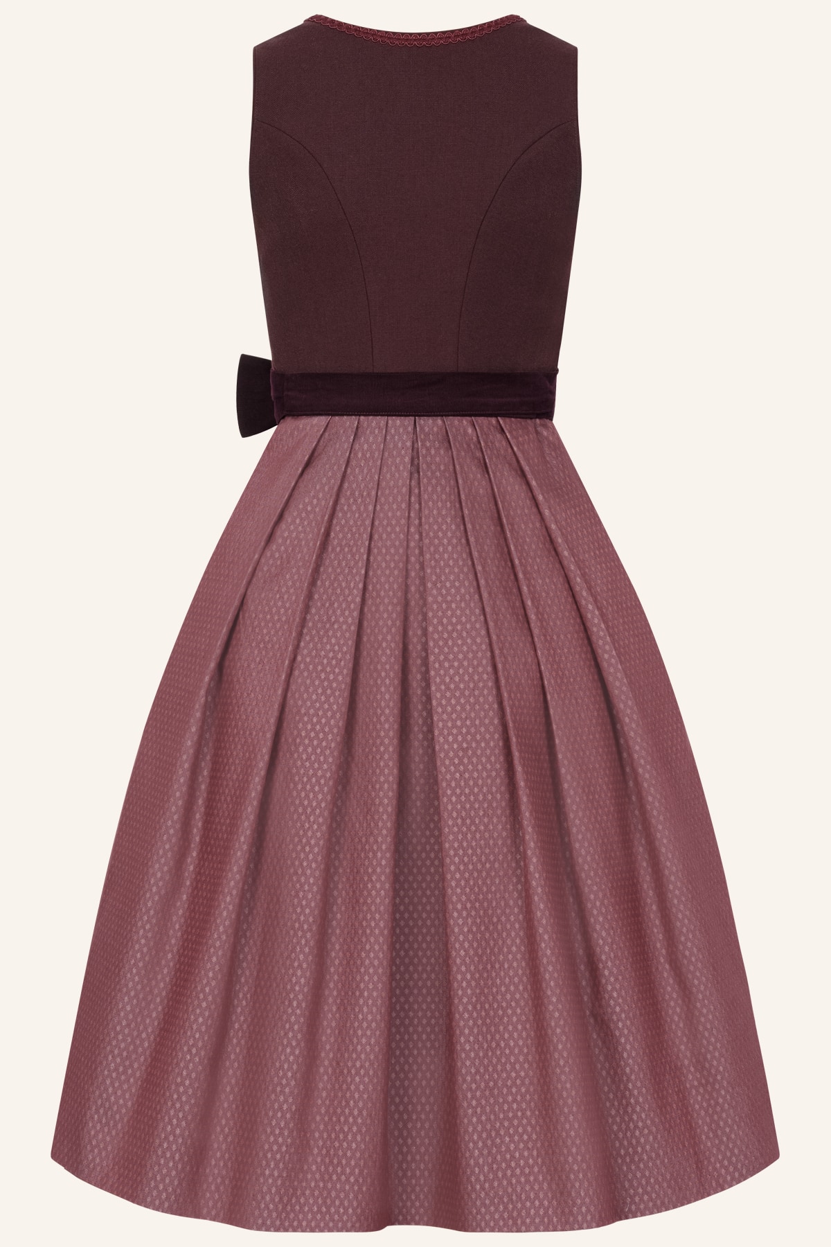 Dirndl Elika (70cm)