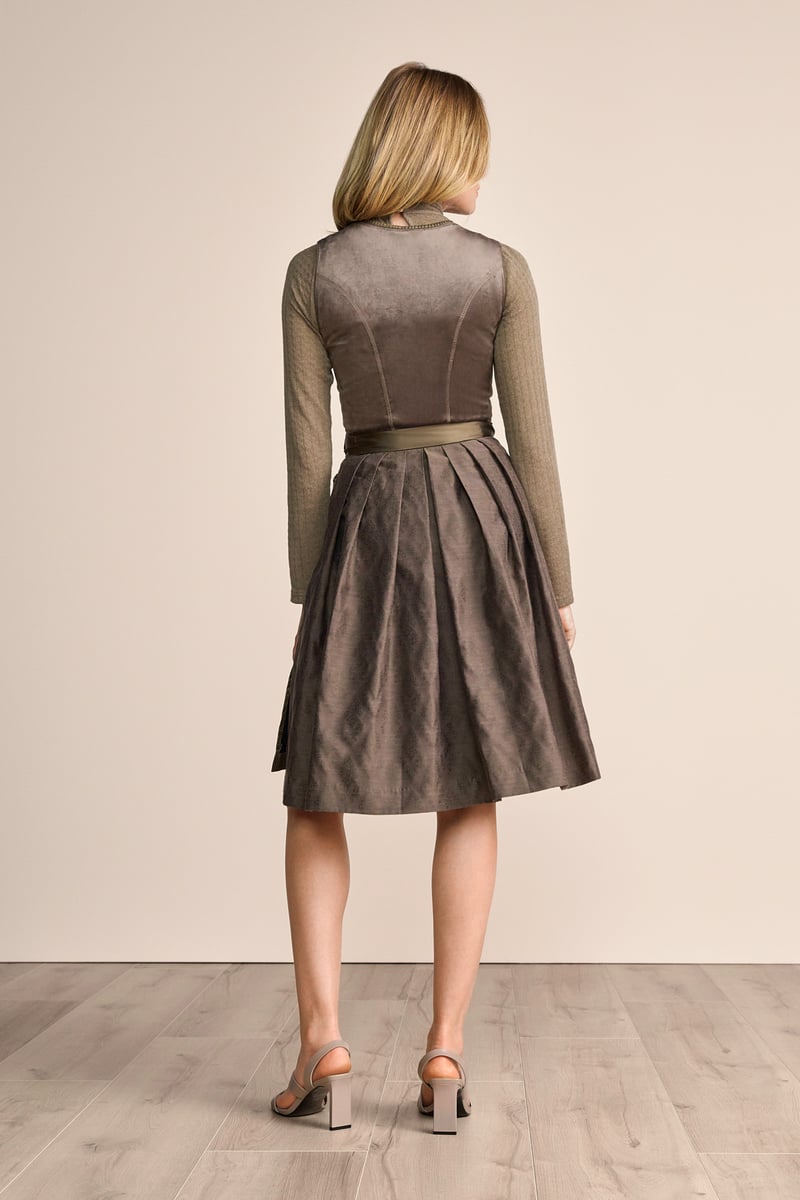 Dirndl Ester (60cm)