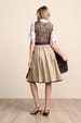 Dirndl Carly (60cm)