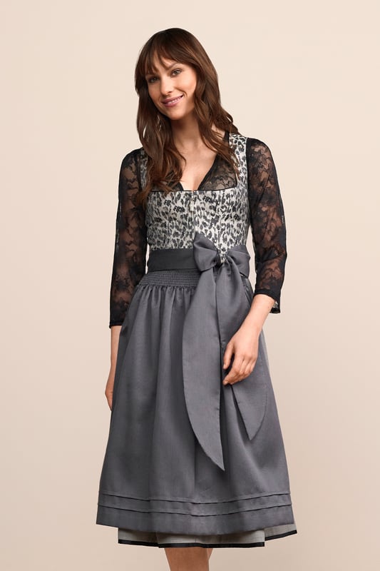 Dirndl Carly (70cm) günstig online kaufen