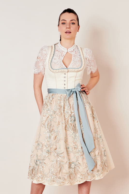 Dirndl Calandra  (70cm) günstig online kaufen
